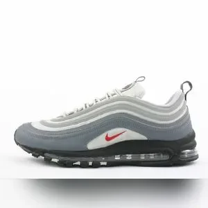 Nike | Shoes | Rare Nike Air Max 97 Rarely Seen 204 Limited 